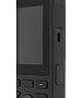 IP-телефон Fanvil W610H серый