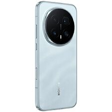 Смартфон Honor Magic8 Pro 12GB/512GB BKQ-N49 Sky Cyan (5109CCNT)