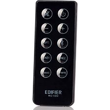 Акустика Edifier R2000DB коричневый