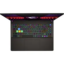 Ноутбук MSI MS-15M1 Vector 16 HX A14VHG-806XBY Cosmos Gray (9S7-15M142-806) Ноутбук MSI MS-15M1 Vector 16 HX A14VHG-806XBY Cosmos Gray (9S7-15M142-806)