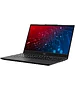 Ноутбук IRU Tactio 15ALGR Black (2173258)