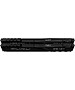 Оперативная память Kingston Fury Beast 2x16GB DDR4 PC4-25600 (KF432C16BBK2/32)