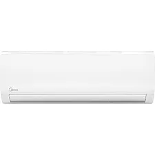 Сплит-система Midea Favorite белый (MSFRW-12HRN8-I)
