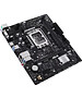 Материнская плата ASUS Prime H610M-R-SI (90MB1GL0-M0ECY0)