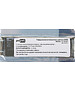 SSD диск PC Pet 512GB PCPS512G1 OEM