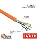 Кабель витая пара Rexant UTP CAT5e 4 пары 305м (01-0049)