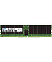 Оперативная память Samsung 16GB DDR5 (M321R2GA3EB2-CWM)