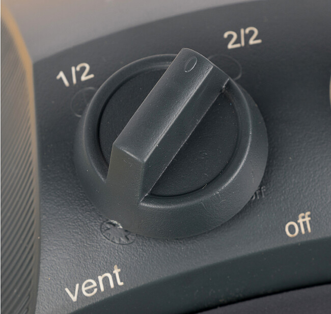 Тепловая пушка Ballu BHP-P-6