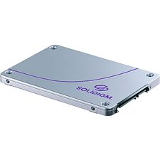 SSD диск Solidigm D3-S4620 1.92Tb (SSDSC2KG019TZ1Z)