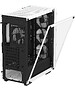 Корпус DeepCool CC560 V2 белый без БП (R-CC560-WHGAA4-G-2)