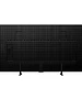 Телевизор TCL 55A400 черный