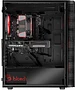 Компьютер Bloody BD-PC RAB84T2 32Gb/1Tb черный (2142036)