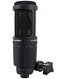 Микрофон Audio-Technica AT2020