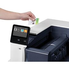 Принтер Xerox Versalink C7000N A3 белый (C7000V_N)