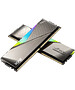 Оперативная память A-Data XPG Lancer RGB ROG 32Gb DDR5 (AX5U6600C3216G-DCLARROG)