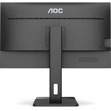 Монитор AOC Q32P2