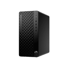 Компьютер HP ProDesk 2 TWR G1aE (B70XWAT)