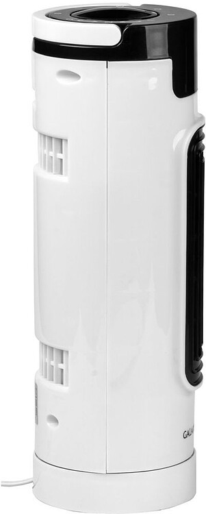 Вентилятор Galaxy Line GL8153 (7050181530)