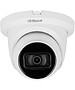 Камера видеонаблюдения Dahua DH-IPC-HDW5842TMP-ASE-0280B-S3