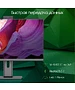 Моноблок Digma Pro Unity серый/черный (DM23P3-8CXU01)