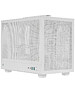Корпус DeepCool CH160 Mesh Digital WH (R-CH160-WHNMI0-G-1)