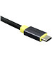 Док-станция Baseus UltraJoy Space Grey (B00052803811-03)