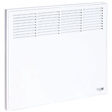 Конвектор iVigo EPK4550M07 белый