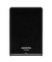 Внешний накопитель A-Data 1TB HV620S (AHV620S-1TU31-CBK)