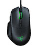 Мышь Razer Basilisk V3 Pro (RZ01-04620100-R3G1)