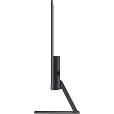 Монитор Xiaomi Monitor A24i (ELA5444EU)