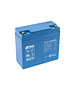Аккумулятор для ИБП Бастион Skat i-Battery 12-12 LiFePo4 (646)