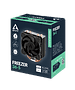 Кулер для процессора Arctic Freezer 36-S (ACFRE00194A)