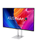 Монитор Asus ProArt PA32UCDM Black