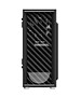 Корпус Zalman T7 без БП Black (ZM-T7)