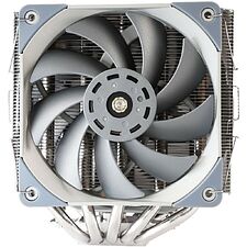 Кулер для процессора Thermalright Frost Commander 140 (FC-140)