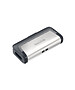 USB Flash-накопитель SanDisk SDDDC2-064G-G46 64GB