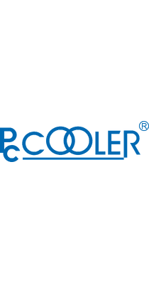 PCCooler