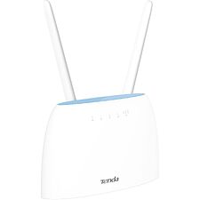 Маршрутизатор Tenda 4G09