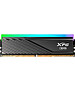 Оперативная память A-Data XPG Lancer Blade RGB 16Gb DDR5 (AX5U6000C3016G-SLABRBK)
