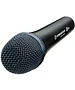 Микрофон Sennheiser E 945