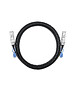 Кабель прямого подключения Zyxel DAC10G-3M-ZZ0103F, 10G SFP+, поддержка DDMI, 3 метра