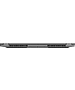 Ноутбук Maibenben P15B-R576UM Grey (P15B-R576UMF1SHGRE0)