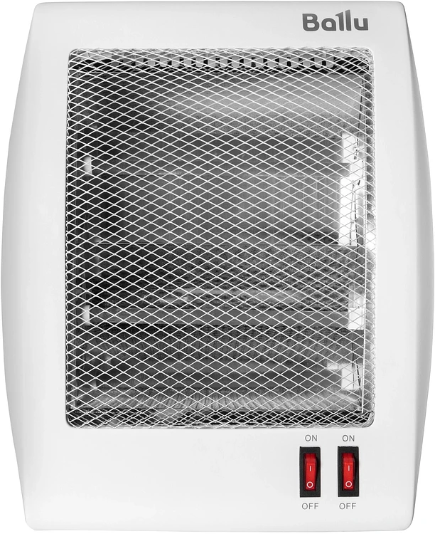 Обогреватель Ballu BHH/M-09M