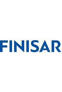 Finisar
