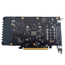 Видеокарта Sinotex Ninja RX6500XT 4GB GDDR6 (AF65XTF46F)