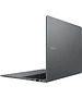Ноутбук Samsung Galaxy Book 5 Pro Grey (NP960XHA-LG1IN)