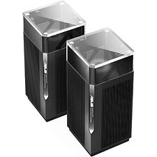 Маршрутизатор ASUS ET12 2-PK (90IG05Z0-MO3A20)