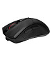 Мышь A4Tech Bloody R90 Plus