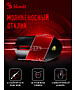 Мышь A4Tech Bloody A70 Matte Black