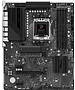 Материнская плата ASRock B650 PG Lightning DDR5